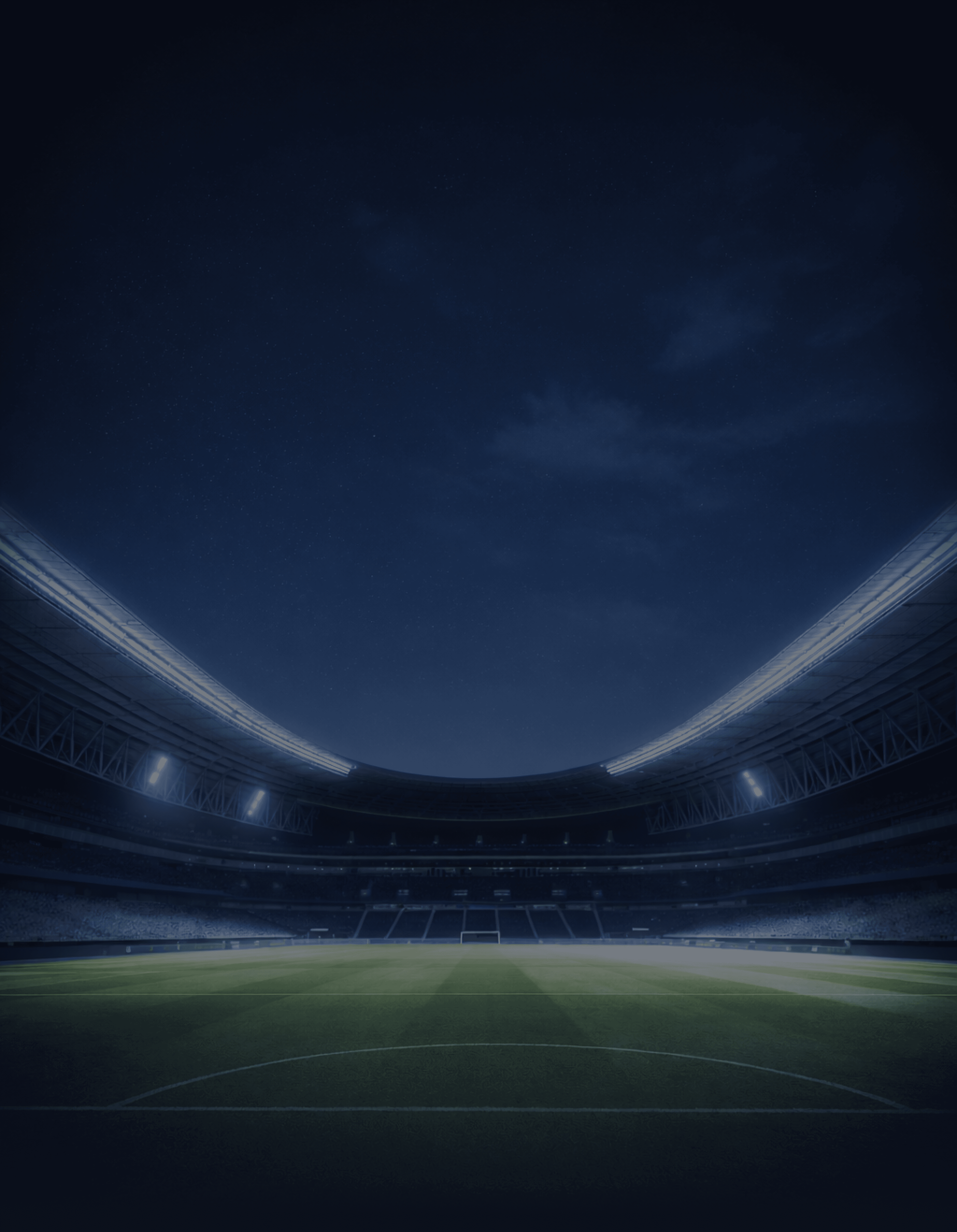 home background