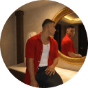 Affiliate creator