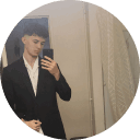 Affiliate creator
