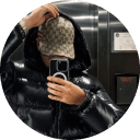 Affiliate creator