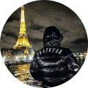 Affiliate creator