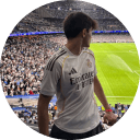 Affiliate creator