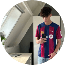 Affiliate creator