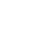 Ligue 1