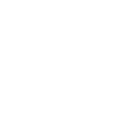 Champions League